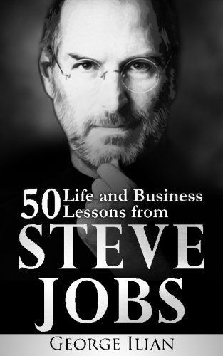 Steve Jobs
