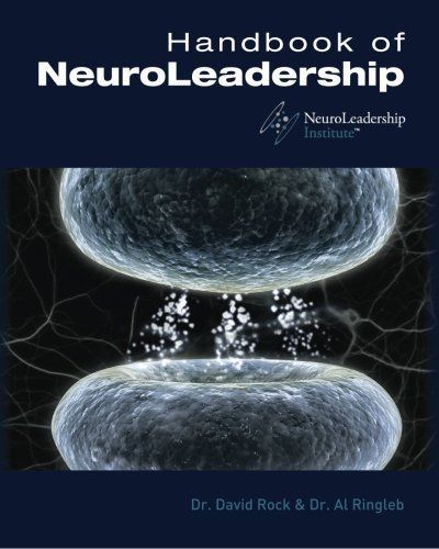 Handbook of Neuroleadership