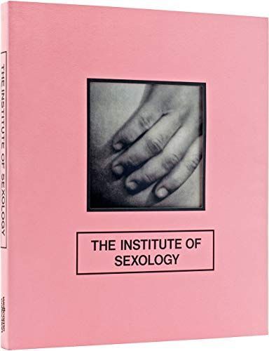 The Institute of Sexology