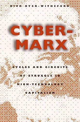 Cyber-Marx