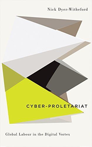 Cyber-proletariat