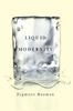 Liquid Modernity