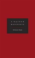 A Hacker Manifesto