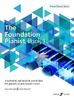 The Foundation Pianist, Book 1, Bk 1