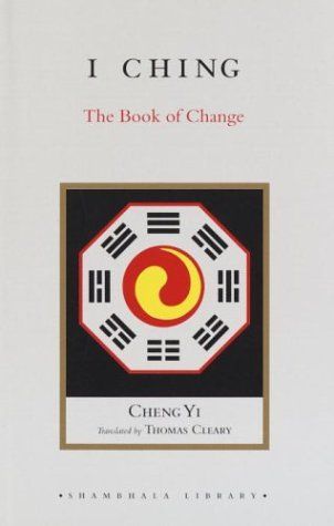 I Ching