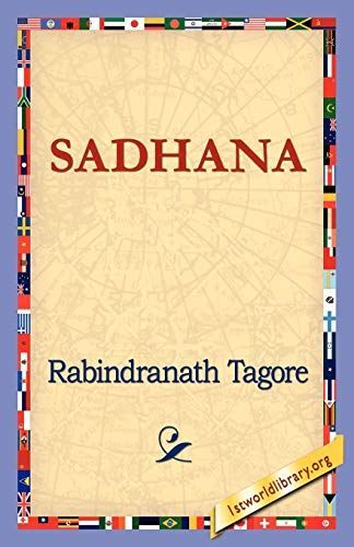 Sadhana