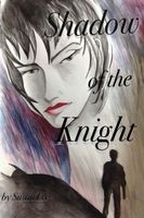Shadow of the Knight