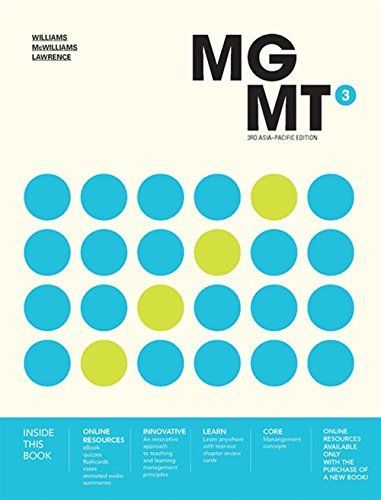 MGMT3