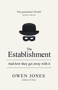 The Establishment