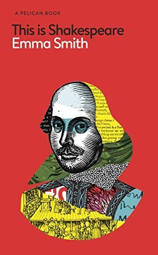 This Is Shakespeare
