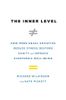 The Inner Level