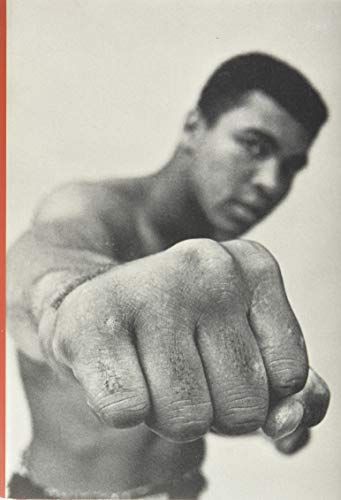 Ali
