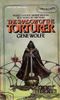 The Shadow of the Torturer