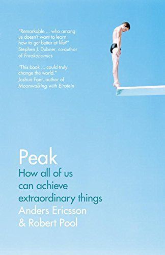 Peak