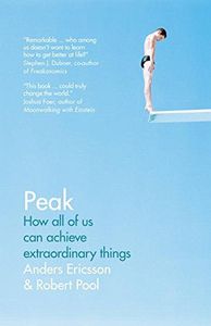 Peak