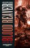 Blood Reaver
