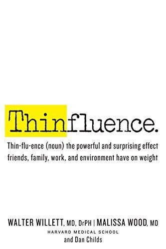 Thinfluence
