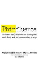 Thinfluence