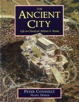 The Ancient City