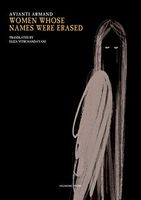 Women Whose Names Were Erased