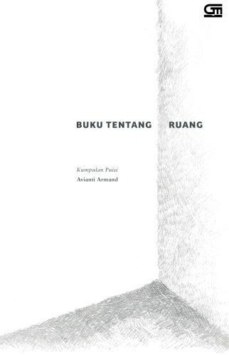 Buku Tentang Ruang