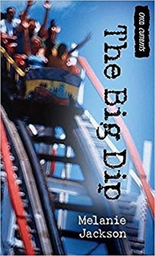 The Big Dip