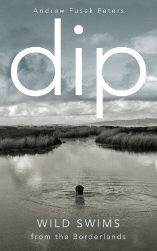 Dip