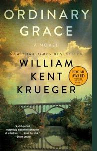 Ordinary Grace