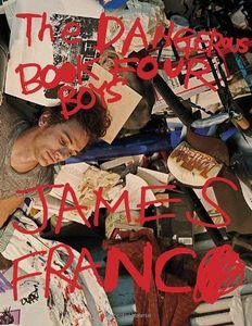 James Franco