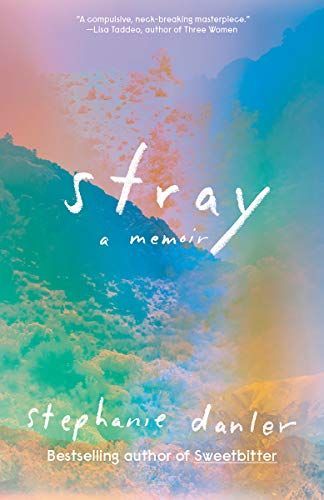 Stray