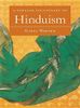 A Popular Dictionary of Hinduism