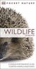 RSPB Pocket Nature Wildlife of Britain