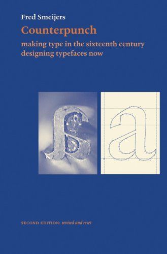 Counterpunch, 2nd edition