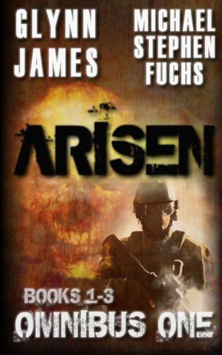 Arisen, Omnibus One