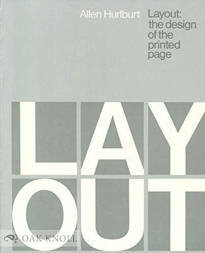 Layout