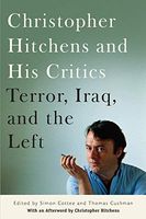 Christopher Hitchens and His Critics
