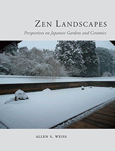 Zen Landscapes