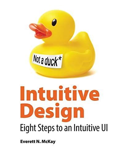 Intuitive Design