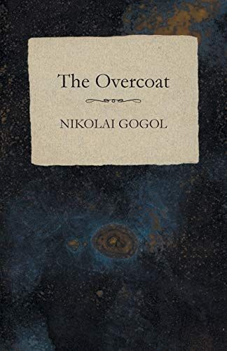 The Overcoat