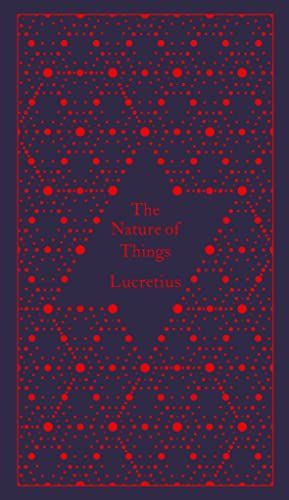 The Nature of Things