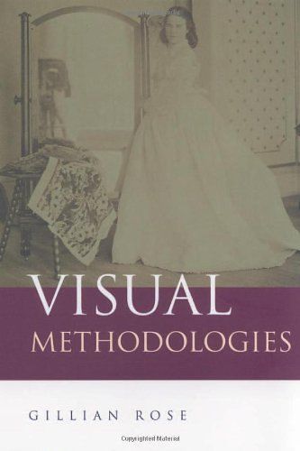 Visual Methodologies
