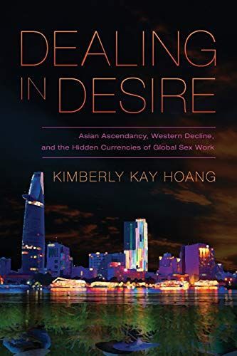 Dealing in Desire