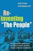 Reinventing “The People”