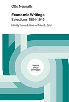 Economic Writings