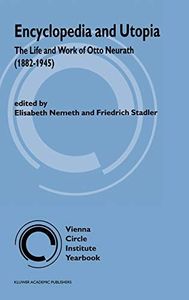 Encyclopedia and Utopia