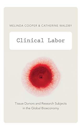 Clinical Labor