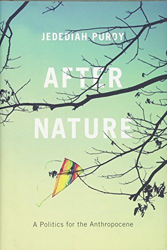 After Nature