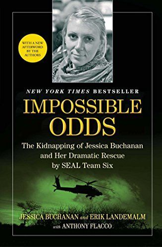 Impossible Odds