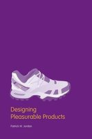 Designing Pleasurable Products