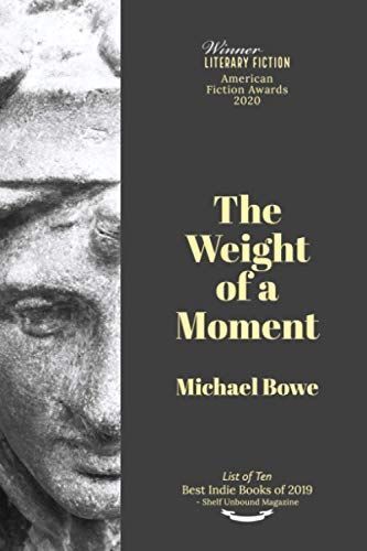 The Weight of a Moment